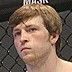 Pat Crumpton