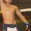 Matheus Felipe