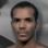 Felipe Muniz (King)