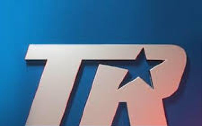 Топ 5 боксеров полусреднего веса компании Top Rank