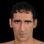 Seyyed Masoud Derekeh