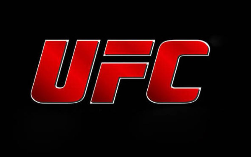 Результаты и бонусы UFC Fight Night 100