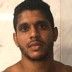 Jose Arly Carvalho