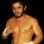 Sebastian Garcia (La Maquina)