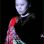 Hikaru Shinohara