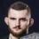 Михал Олексийчук