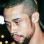 Maicon Goncalves