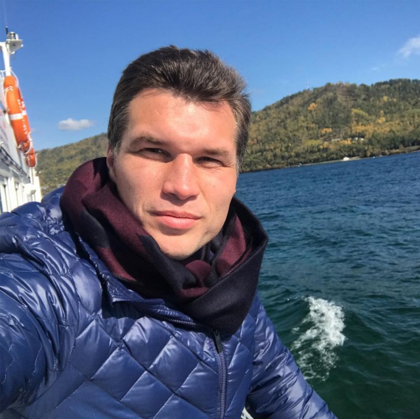 Григорий Дрозд: "Есть вопросы по удару Власова, да и трибуны в его бою с Дуродолой просто уснули"