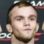 Jacob Thrall