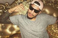 Диллон Дэнис: Продажи турнира Bellator с участием Емельяненко, Соннена, Сильвы рухнут без меня 