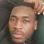 Toure Abdou