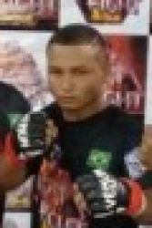 Elielson Monteiro