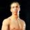 Brian Barth (El Ruso)