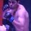 Gaidar Magomedov