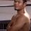 Ryan Mondala