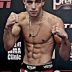 Alexis Savvidis