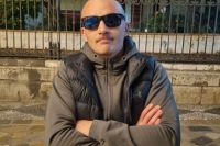 Уилли Хатчинсон: "После каждого боя мне становится очень плохо"