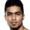 Atif Mohammad Khadim (The Hawk)