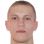 Alexander Dobrodiy