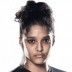 Ritika Singh