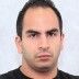 Leandro Reis