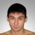 Almaz Moldobaev