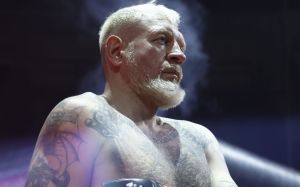 Александр Емельяненко призвал Джигана подраться с его братом: "Он от него знатно отлетит"