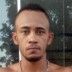 Delzimar Santos Silva (Condy Black)