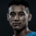 Anthony Romero