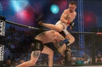 Петр Ян с удовольствием выступит на турнире UFC в Москве