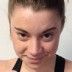 Gaia Risso