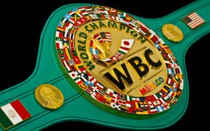 WBC хочет ввести правило повторного взвешивания