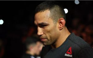 Выплаты Reebok на турнире UFC Fight Night 121 составили $122 500
