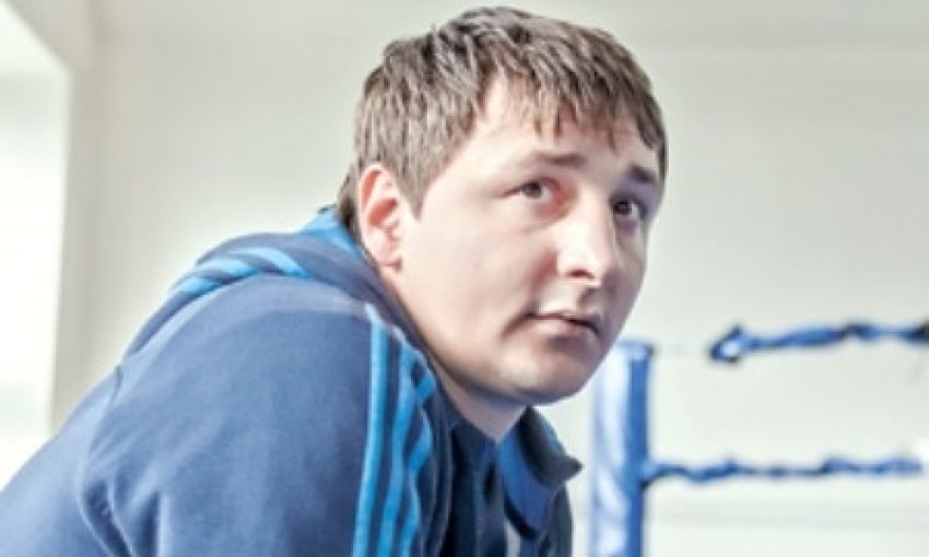 Константин Маханьков: «Головкин попадает — и у тебя сразу колокольчики в голове зазвенели» 