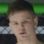 Dmitriy Kravtsov