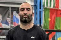 Инсайдер: Мурат Гассиев подерется за титул с Кубратом Пулевым