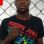 Gustavo Henrique Santos