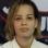 Carine Cruz