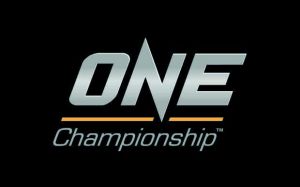 Видео турнира ONE Championship 59 (основной кард)