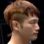 Yong Geun Kim