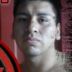 Omar Lopez Alave