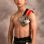 Joo Ho Son