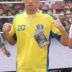 Edvan Ribeiro