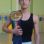Oybek Zalimov (Radzhabov)