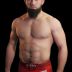 Said Khatiev