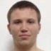 Андрей Чуботару