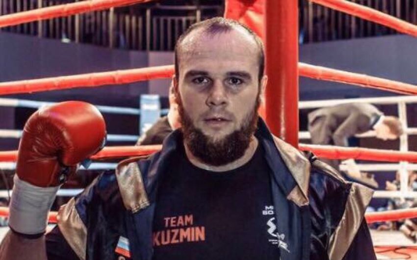 Сергей Кузьмин: Уайлдер постоянно избегает с сильными соперниками бои