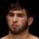 Magomedtagir Magomedov