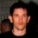 Natan Martins