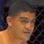 Ronald Minera